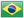 Portuguese (Brazil) Portuguese (Brazil)