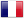French French