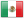 Spanish (LATAM) Spanish (LATAM)