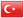 Turkish Turkish